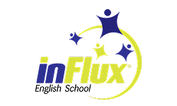 inFlux
